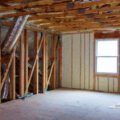 spray-foam-cost-per-square-foot-open-cell-vs-close-1