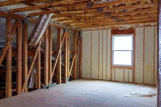 spray-foam-cost-per-square-foot-open-cell-vs-close-1