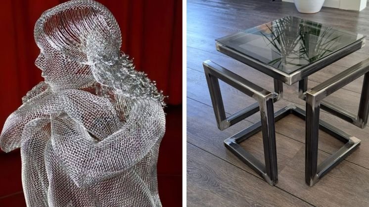 strong-designs-start-with-quality-metal-work-1