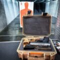the-importance-of-responsible-firearm-ownership-1