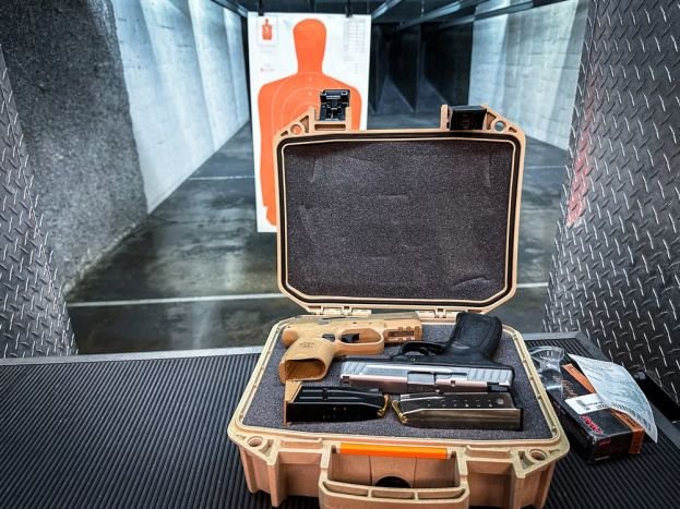 the-importance-of-responsible-firearm-ownership-1