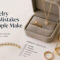 the-jewellery-buying-mistakes-most-people-make-1