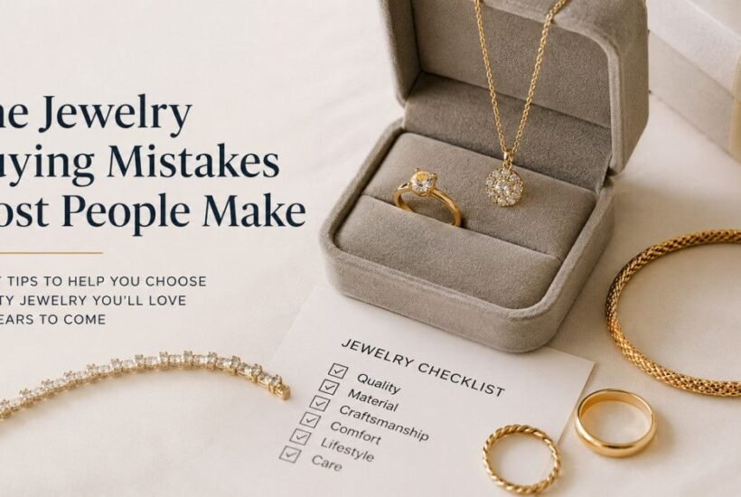 the-jewellery-buying-mistakes-most-people-make-1
