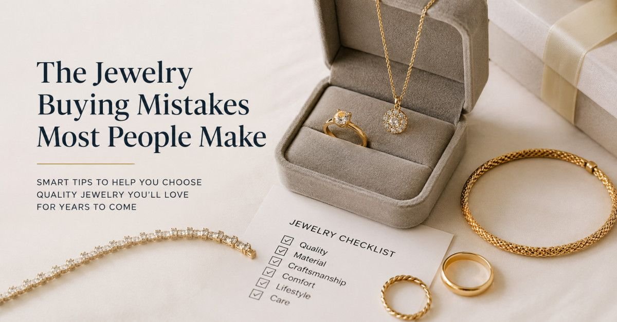 the-jewellery-buying-mistakes-most-people-make-1