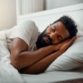 the-power-of-rest-why-sleep-is-essential-for-your-1