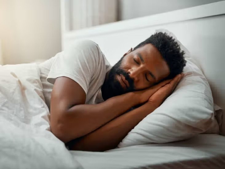 the-power-of-rest-why-sleep-is-essential-for-your-1