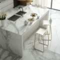 tile-flooring-best-design-for-home-patterns-colors-1