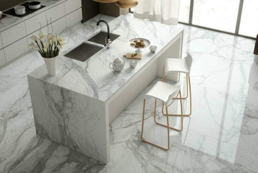 tile-flooring-best-design-for-home-patterns-colors-1
