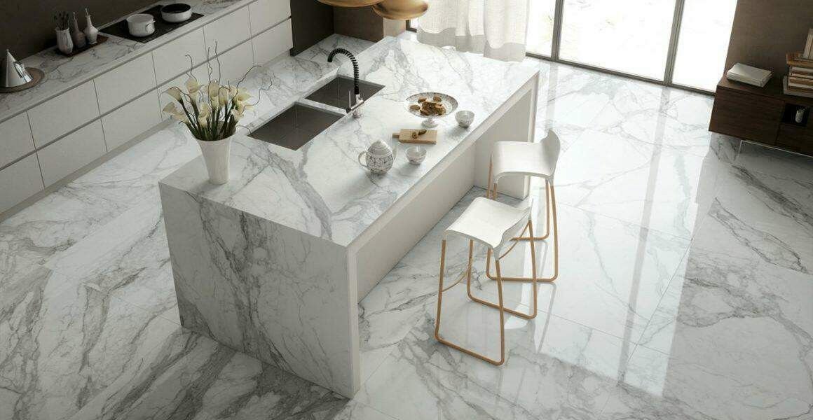 tile-flooring-best-design-for-home-patterns-colors-1