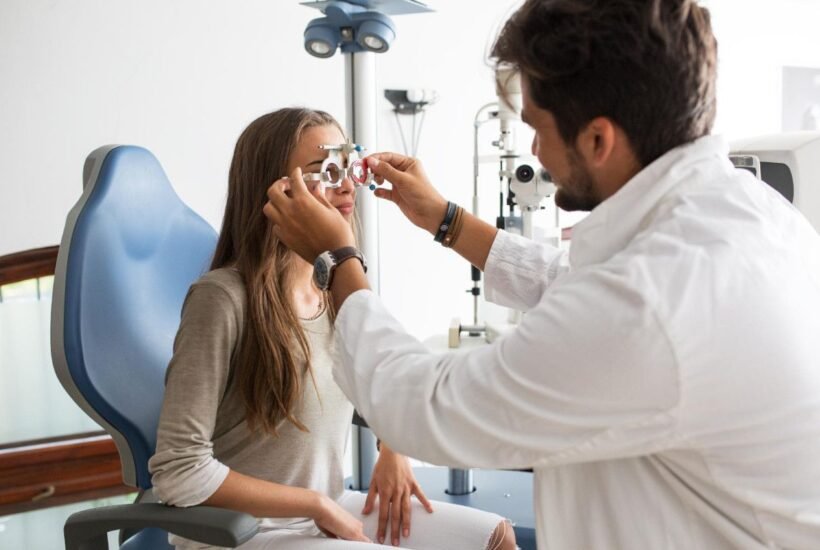 title-eye-care-financing-for-independent-eye-care-1