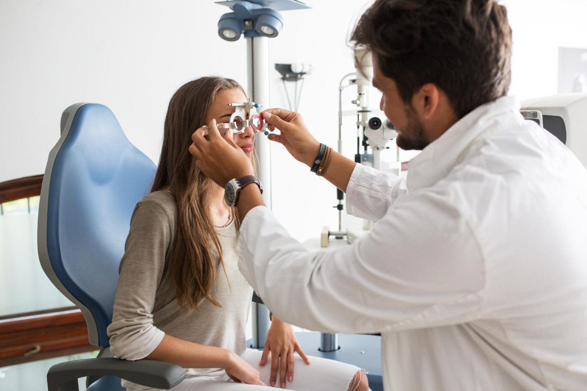 title-eye-care-financing-for-independent-eye-care-1