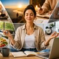 top-10-tips-for-managing-daily-stress-in-a-busy-li-1