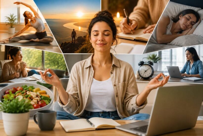 top-10-tips-for-managing-daily-stress-in-a-busy-li-1