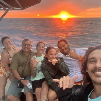 top-reasons-to-book-a-kona-ocean-cruise-1