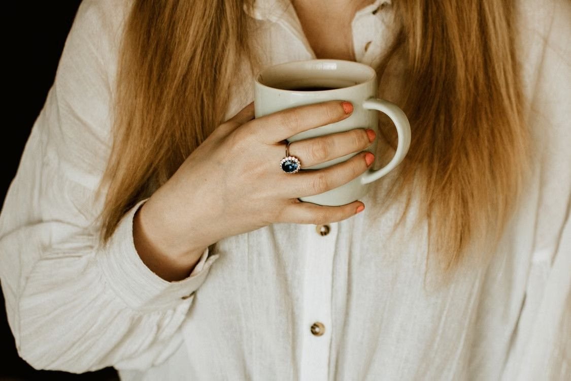 topic-how-to-style-jewelry-for-holiday-parties-1