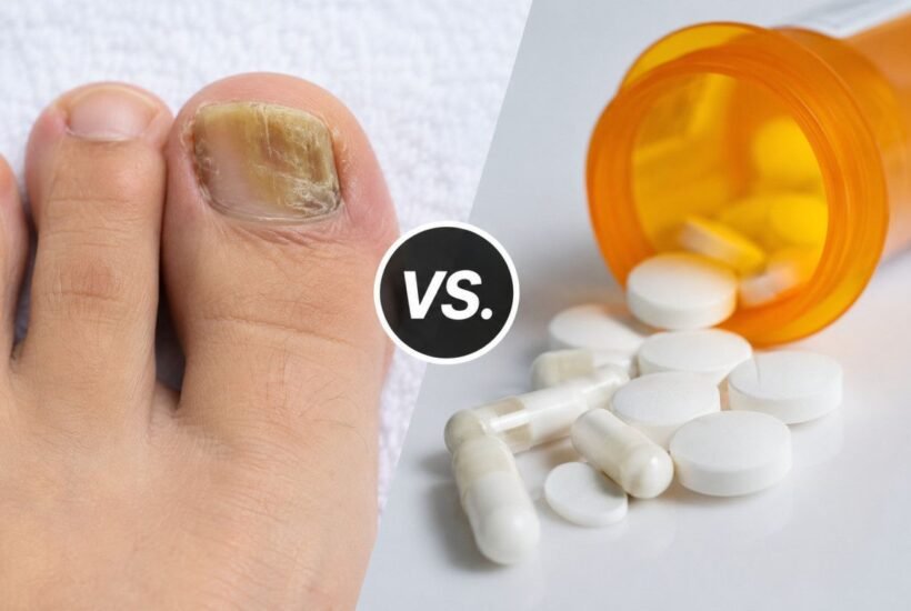 topical-formula-for-nail-fungus-vs-oral-treatments-1