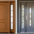 types-of-entry-doors-steel-wood-fiberglass-and-gla-1