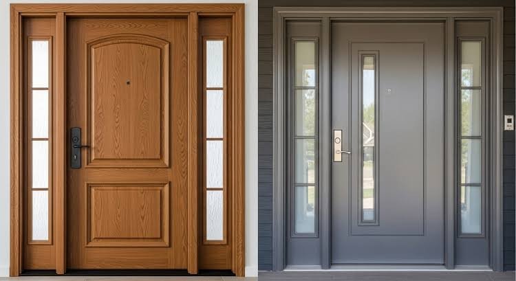 types-of-entry-doors-steel-wood-fiberglass-and-gla-1