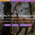 viddo-ai-beats-phone-montages-only-with-clear-face-1