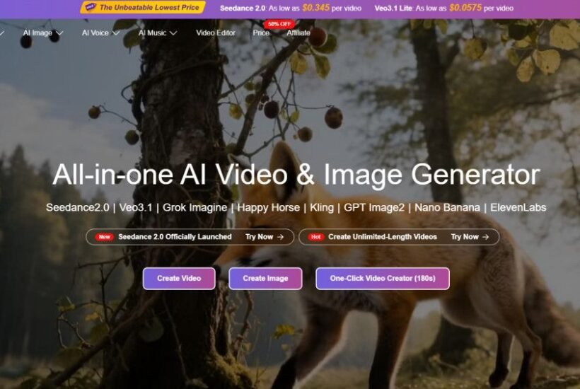 viddo-ai-beats-phone-montages-only-with-clear-face-1