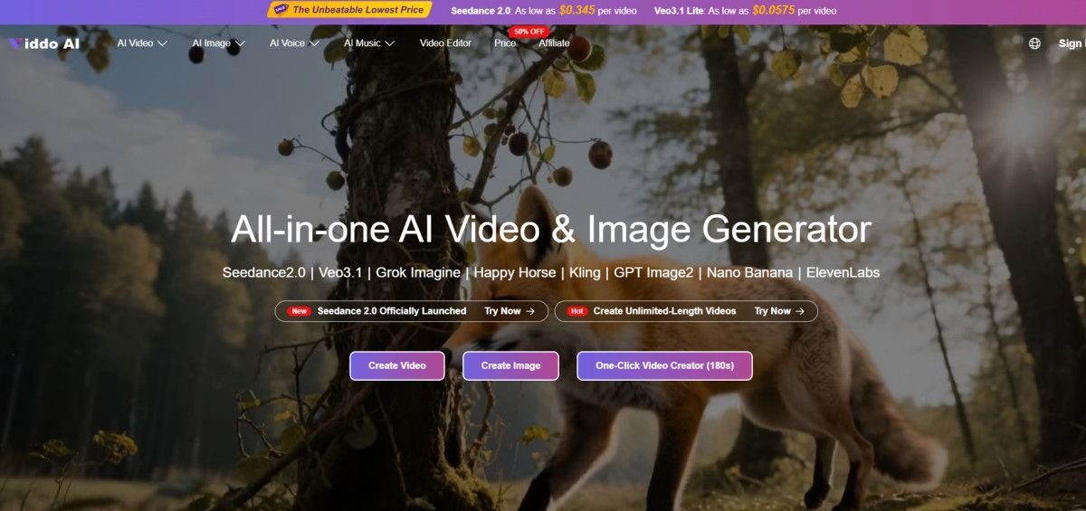 viddo-ai-beats-phone-montages-only-with-clear-face-1