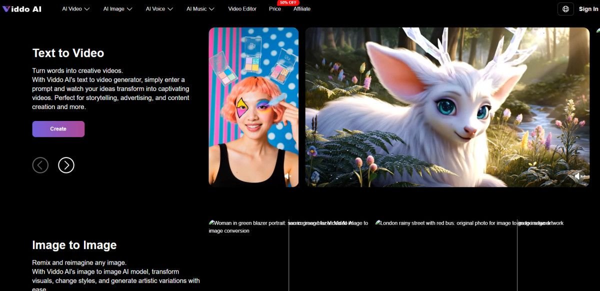 viddo-ai-beats-phone-montages-only-with-clear-face-2