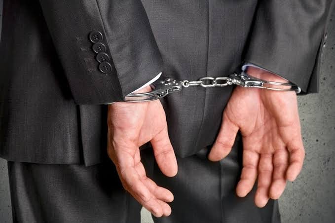 what-the-difference-between-a-felony-and-a-misdeme-1