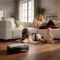 where-the-best-robot-vacuum-and-mop-fall-short-on-1
