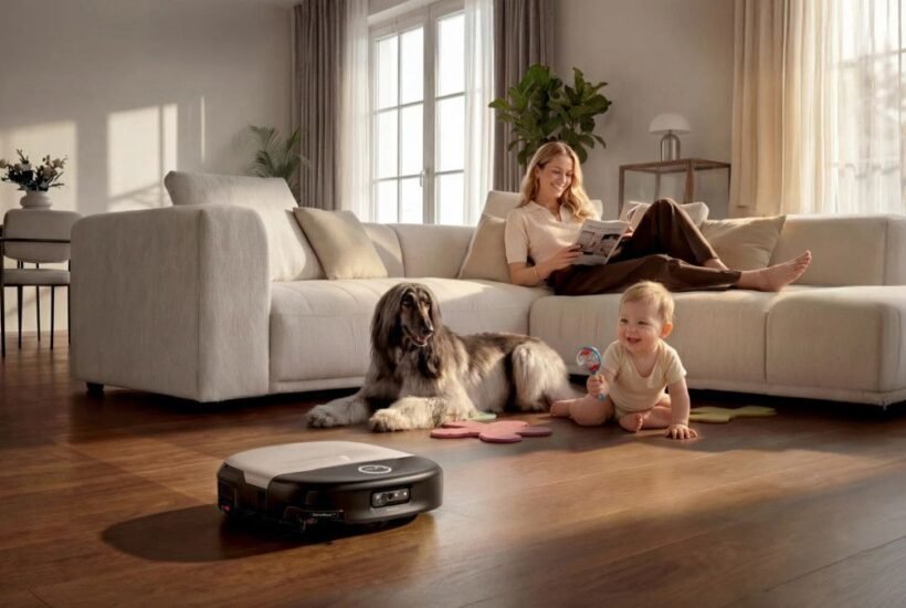 where-the-best-robot-vacuum-and-mop-fall-short-on-1