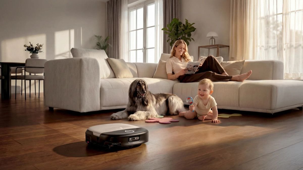 where-the-best-robot-vacuum-and-mop-fall-short-on-1