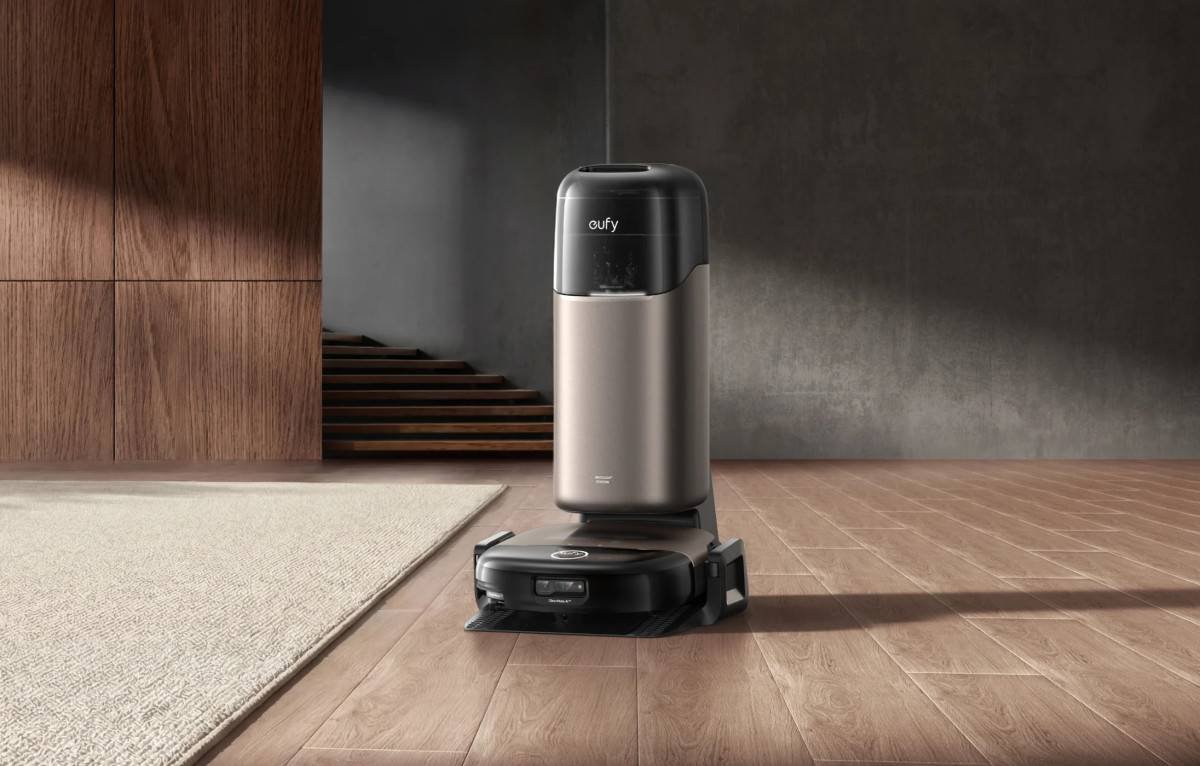 where-the-best-robot-vacuum-and-mop-fall-short-on-4