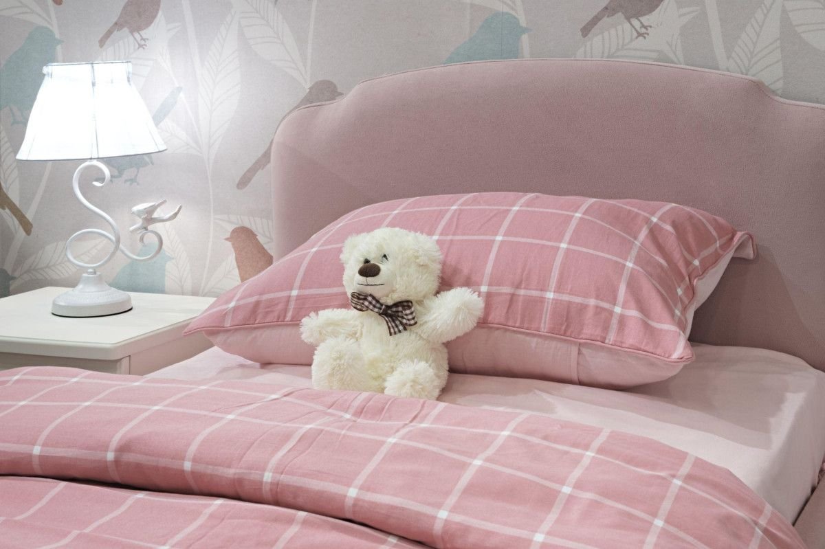 why-does-flexible-furniture-matter-in-the-room-of-1