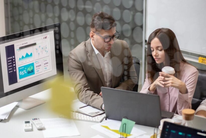 why-partnering-digital-marketing-and-web-developme-1