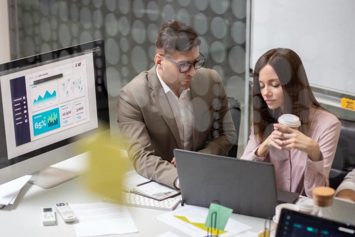 why-partnering-digital-marketing-and-web-developme-1
