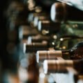 wine-chillers-the-essential-tool-for-perfect-tempe-1
