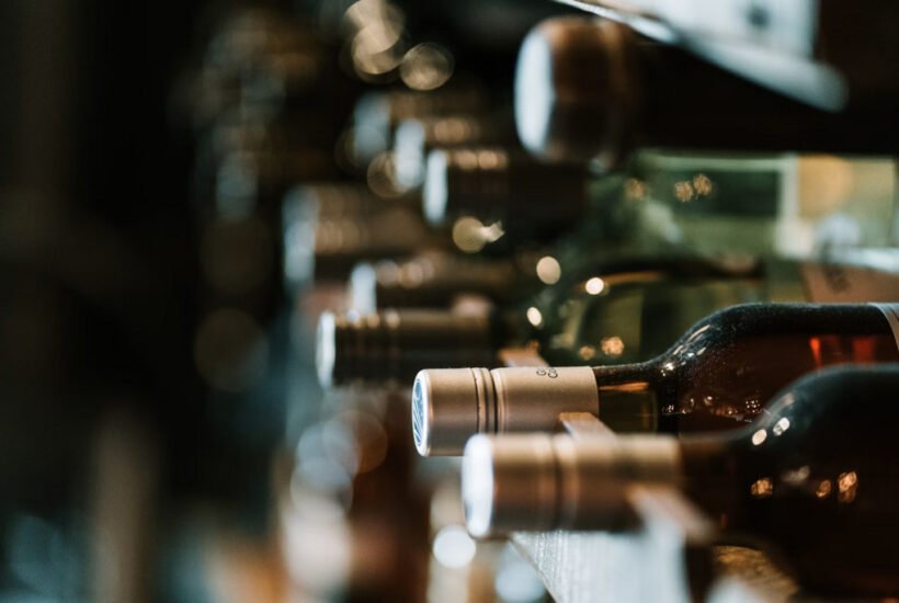 wine-chillers-the-essential-tool-for-perfect-tempe-1