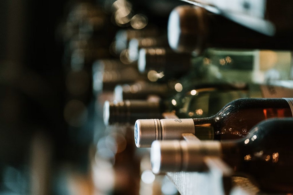 wine-chillers-the-essential-tool-for-perfect-tempe-1