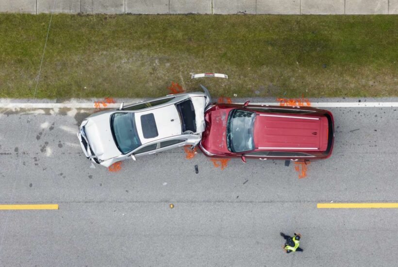 workplace-safety-lessons-we-can-learn-from-transpo-1