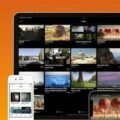 5 Best Apps to Find Live Music Near You in 2026