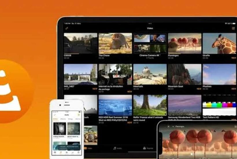 5 Best Apps to Find Live Music Near You in 2026