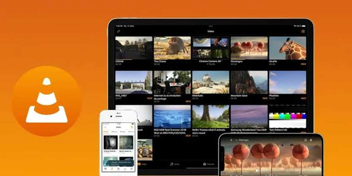 5 Best Apps to Find Live Music Near You in 2026