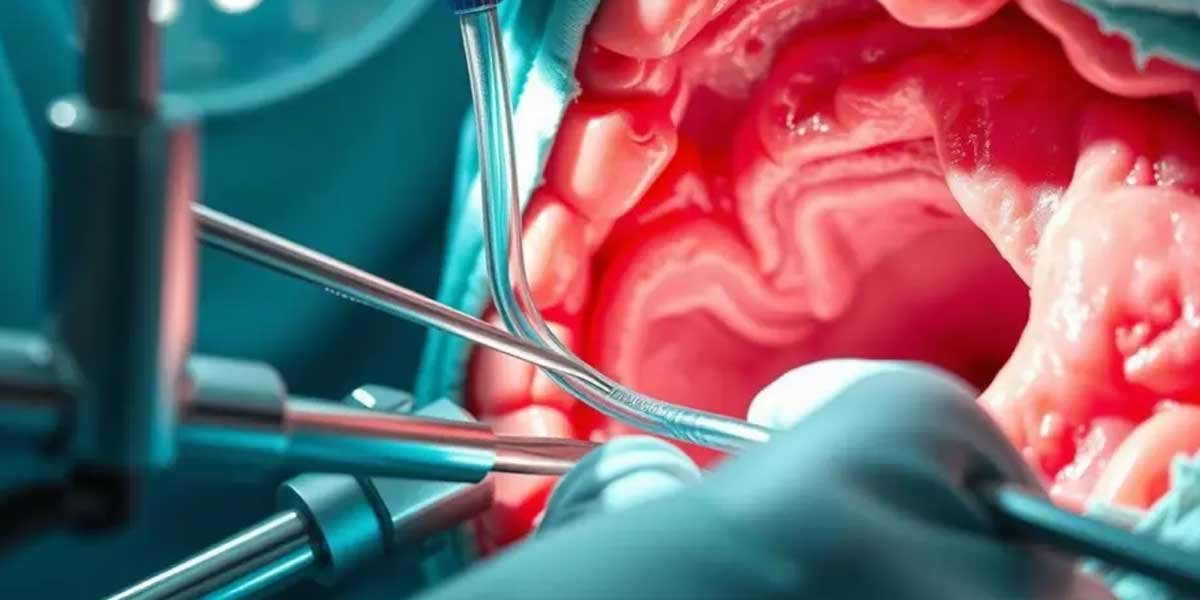 5-Factors-That-Help-Determine-the-Right-Tonsil-Procedure