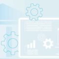 7 Best Government Software Solutions for Public Agencies (2026)