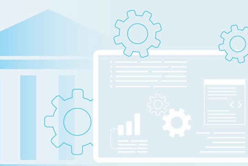 7 Best Government Software Solutions for Public Agencies (2026)