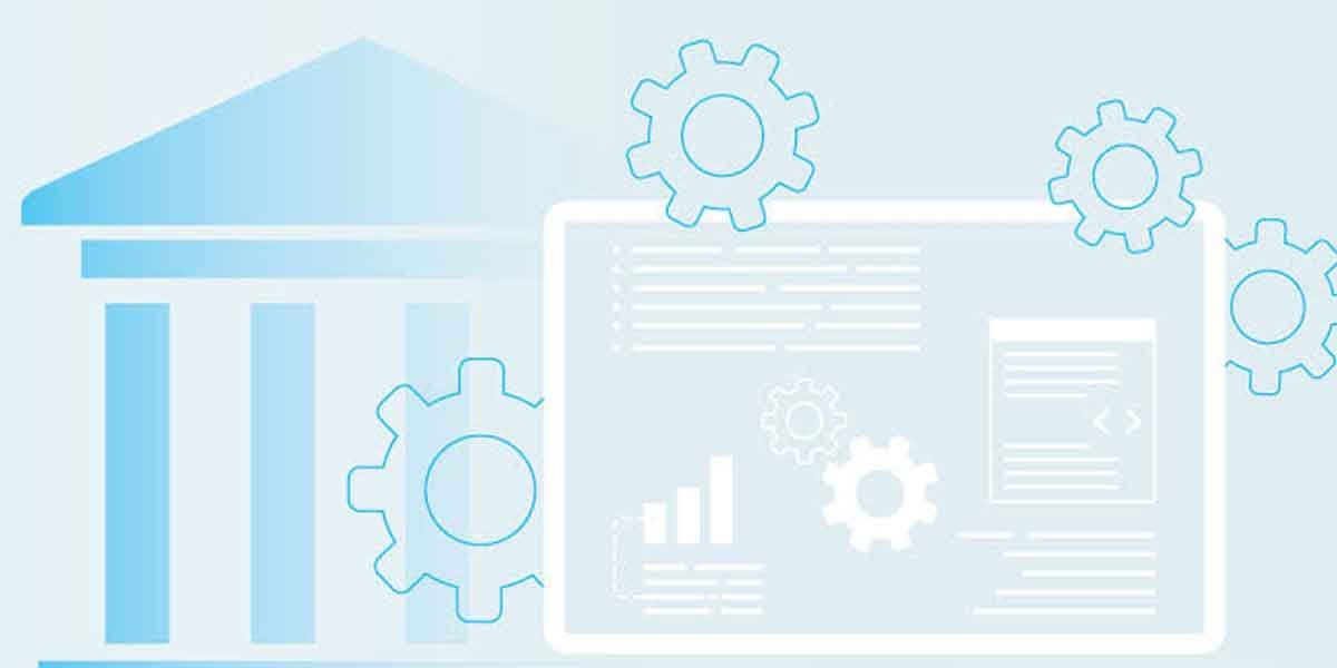 7 Best Government Software Solutions for Public Agencies (2026)