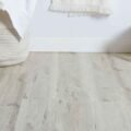 7 Best LVT Flooring Choices for Any Room
