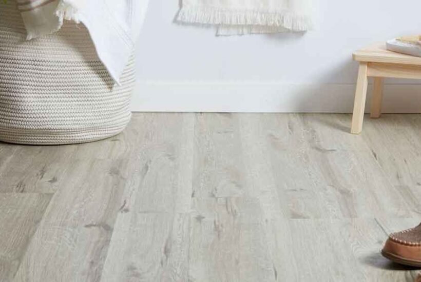 7 Best LVT Flooring Choices for Any Room