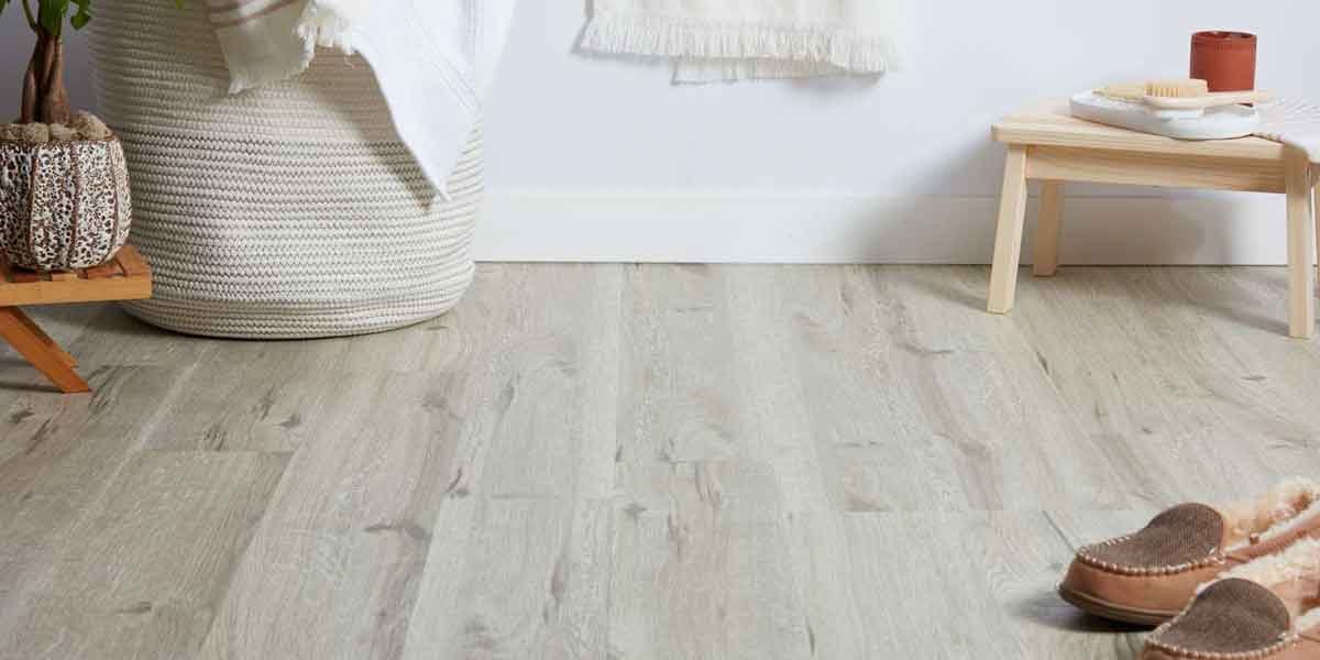 7 Best LVT Flooring Choices for Any Room