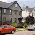 7 Best Local Cash Home Buyers in Pittsburgh