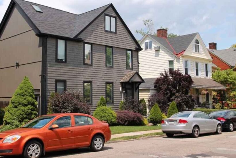 7 Best Local Cash Home Buyers in Pittsburgh